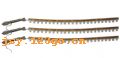 LED�ơ���ȫ�ơ������ϵ�� 34��LED�ơ���ȫ�ơ������ϵ��