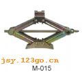 LED�ơ���ȫ�ơ������ϵ�� 35��LED�ơ���ȫ�ơ������ϵ��