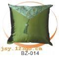 ϵ 29ϵ