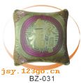ϵ 31ϵ