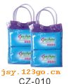 ���������ɰ濨ͨ��СԲ��������ϵ�� 22�����������ɰ濨ͨ��СԲ��������ϵ��