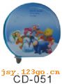 CD����CD��ϵ�� 4��CD����CD��ϵ��