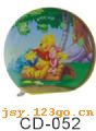 CD����CD��ϵ�� 5��CD����CD��ϵ��
