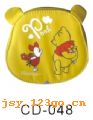 CD����CD��ϵ�� 25��CD����CD��ϵ��