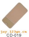 CDCDϵ 39CDCDϵ