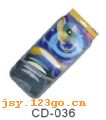 CD����CD��ϵ�� 58��CD����CD��ϵ��