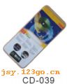 CD����CD��ϵ�� 61��CD����CD��ϵ��