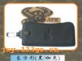 ƤԿ׿֤ۡϵ 40ƤԿ׿֤ۡϵ