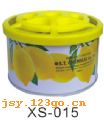 ���ȶ�����ˮ��̫���ܹ���ϵ�� 46�����ȶ�����ˮ��̫���ܹ���ϵ��