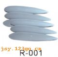 �����졢���ơ��ű߽�������ϵ�� 14�������졢���ơ��ű߽�������ϵ��