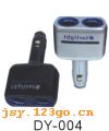 ��̤�塢����塢���������������ͷϵ�� 22����̤�塢����塢���������������ͷϵ��