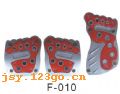 ��̤�塢����塢���������������ͷϵ�� 36����̤�塢����塢���������������ͷϵ��