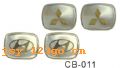 �����졢���ơ��ű߽�������ϵ�� 30�������졢���ơ��ű߽�������ϵ��