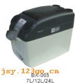 BX-005áϵ