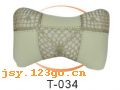T-034ͷϵ