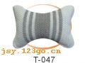 T-047��ͷ��ϵ��