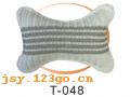 T-048��ͷ��ϵ��