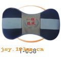 T-058Ƥͷϵ