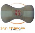 T-059Ƥͷϵ