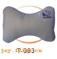 T-063Ƥͷϵ