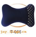 T-065Ƥͷϵ