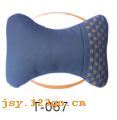 T-067Ƥͷϵ