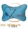 T-093����Ƥͷ��ϵ��