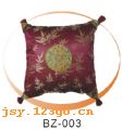 BZ-003ϵ