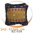 BZ-038ϵ