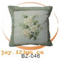BZ-046������ϵ��