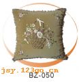 BZ-050������ϵ��