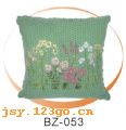 BZ-053������ϵ��