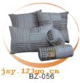 BZ-056������ϵ��