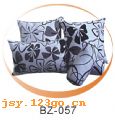 BZ-057������ϵ��