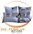 BZ-058������ϵ��