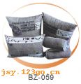 BZ-059������ϵ��