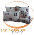 BZ-060������ϵ��