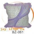 BZ-061������ϵ��