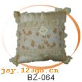 BZ-064������ϵ��