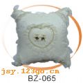 BZ-065������ϵ��