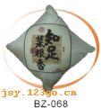BZ-068������ϵ��
