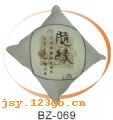 BZ-069������ϵ��