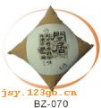 BZ-070������ϵ��