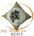 BZ-072������ϵ��