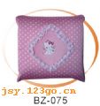 BZ-075������ϵ��