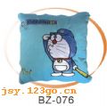 BZ-076������ϵ��