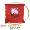 BZ-077������ϵ��