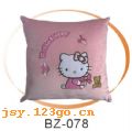 BZ-078������ϵ��