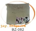BZ-082ϵ
