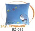 BZ-083������ϵ��